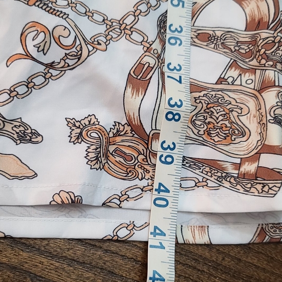 Dress - Picture 4 of 6